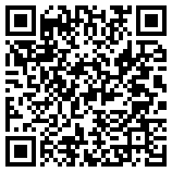 QR Code for Countryside Plumbing in North Street, MI 48049