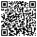 QR Code for Courtyard Gallery in New Buffalo, MI 49117
