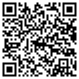 QR Code for Coventry Creation in Ferndale, MI 48220