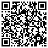 QR Code for Cramer Kathleen Rn Llp Ph.d in Ada, MI 49301