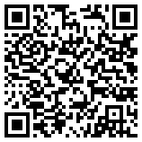 QR Code for Crazy Mikes Fireworks in Portage, MI 49002