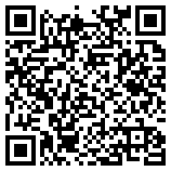 QR Code for Cross Creek Self Storafe in Holland, MI 49424