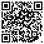 QR Code for Cut N Curl in Iron River, MI 49935