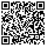 QR Code for Cut-Rite EDM in Shelby Township, MI 48315