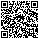 QR Code for D and E Landscaping in Richmond, MI 48062