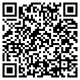 QR Code for D he Plumbing & Mechanical in Hudsonville, MI 49426