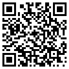 QR Code for D & R Petroleum in Jackson, MI 49203