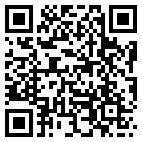 QR Code for Daly Interiors in Novi, MI 48374
