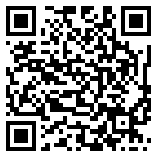 QR Code for Dan o War in Decatur, MI 49045
