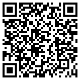 QR Code for David's Tailor Shop & Mens Wear in Utica, MI 48317
