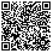 QR Code for Days Inn Grand Haven - Reservations - World Wide Reservations Ag in Grand Haven, MI 49417