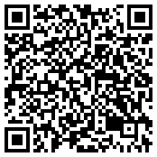 QR Code for Red Roof Inn Detroit - Dearborn Greenfield Village in Dearborn, MI 48124