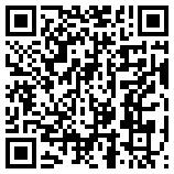 QR Code for Dearborn Sweets in Dearborn, MI 48126