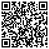 QR Code for Design Team Plus in Birmingham, MI 48009