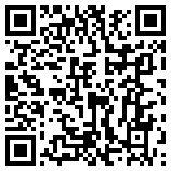 QR Code for Designer Group Collection in Troy, MI 48084