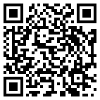QR Code for Destinee in Portage, MI 49024