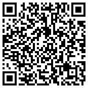 QR Code for KW Corporation in Farmington Hills, MI 48334