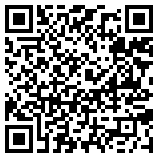 QR Code for Diamond Connection in Novi, MI 48377