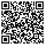 QR Code for DISH Network in Clarkston, MI 48346