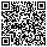 QR Code for Dish Network in Farmington Hills, MI 48331