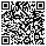 QR Code for Express 5000 in Pontiac, MI 48340