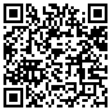 QR Code for Schriemer David J MD in Vicksburg, MI 49097