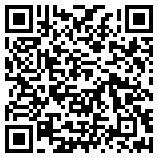 QR Code for Dollar General Store in Bay City, MI 48708