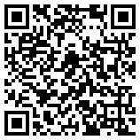 QR Code for Dominion Systems in Grand Rapids, MI 49503