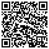 QR Code for Daly Douglas C MD in Grand Rapids, MI 49503