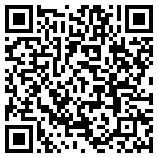 QR Code for Tracey M Sperry Do in Canton, MI 48187