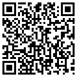 QR Code for D'S Rod Cycle in Jackson, MI 49202