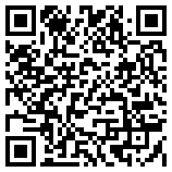 QR Code for Dte Energy in ANN ARBOR, MI 48104