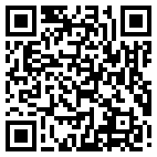 QR Code for W.C. Ducomb CO. in Detroit, MI 48211