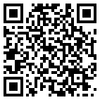 QR Code for Dusty Bottoms in New Boston, MI 48164