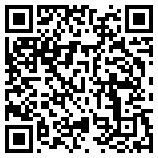 QR Code for Dutchman's Welding-N-Repairs in Carson City, MI 48811