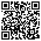 QR Code for Dutton Flowers in Caledonia, MI 49316