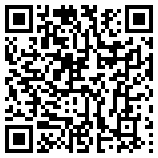 QR Code for Eaglemonk Pub and Brewery in Lansing, MI 48917