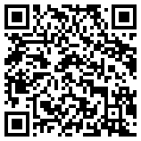 QR Code for Eascor Animal Hospital in Flint, MI 48506