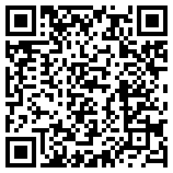 QR Code for East Beltline Towing & Service in Grand Rapids, MI 49525