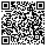 QR Code for Big Acre Store in Brighton, MI 48114