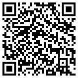 QR Code for Edblom Plumbing Service in Rochester Hills, MI 48309