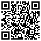 QR Code for Edgeworks in South Haven, MI 49090