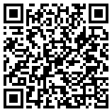 QR Code for Elements of Exercise in Dearborn, MI 48124