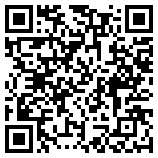 QR Code for Elite Business Consultants in Southfield, MI 48076