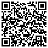 QR Code for Elite Eyecare Centers in Garden City, MI 48135
