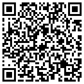 QR Code for Emergency Lock & Keys in Highland Park in Highland Park, MI 48203