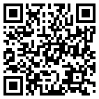 QR Code for Enr Studios in Detroit, MI 48205