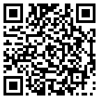 QR Code for Entree Moores in Dearborn Heights, MI 48125