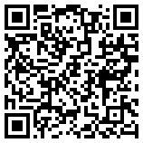 QR Code for Erie Construction Midwest in Grand Rapids, MI 49512