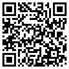 QR Code for ESP Settlements in Livonia, MI 48152